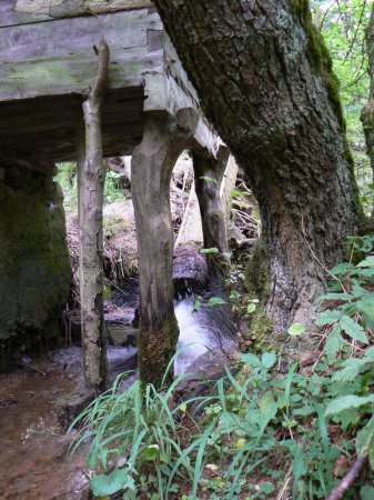 Vodeni tokovi_2008_018